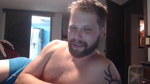 lancehardin  16-11-2022